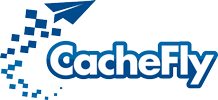 CacheFly CDN