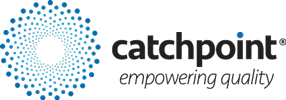 Catchpoint Systems