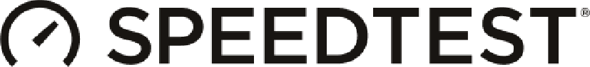 Speedtest